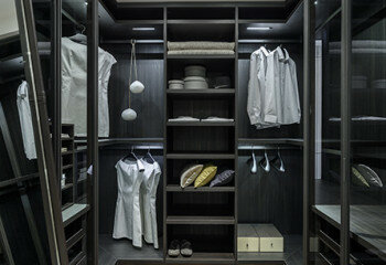 Квартира 2+1 в Ускюдаре, Стамбул, Турция | PKK-61232