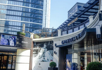 Квартира 2+1 в Ускюдаре, Стамбул, Турция | PKK-61232