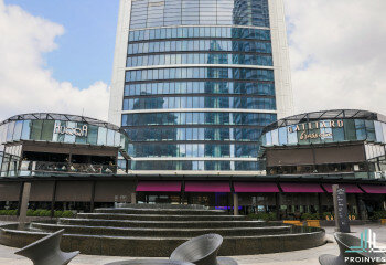 Квартира 2+1 в Ускюдаре, Стамбул, Турция | PKK-61232