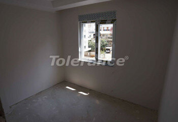 Квартира 4+1 в Анталии, Турция | PTE-61271