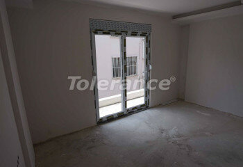 Квартира 4+1 в Анталии, Турция | PTE-61271