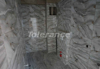 Квартира 4+1 в Анталии, Турция | PTE-61271