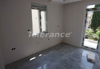 Квартира 4+1 в Анталии, Турция | PTE-61271