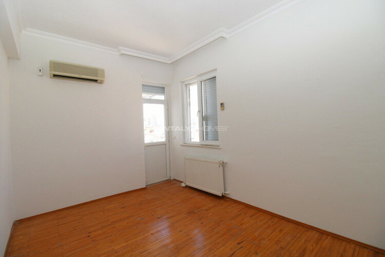 Квартира 3+1 в Анталии, Турция | STE-61304