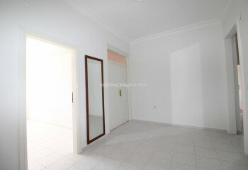 Квартира 3+1 в Анталии, Турция | STE-61304