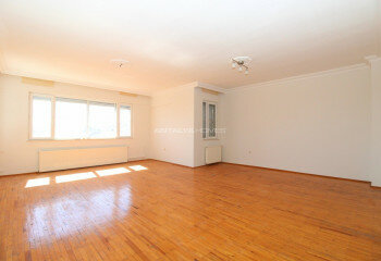 Квартира 3+1 в Анталии, Турция | STE-61304