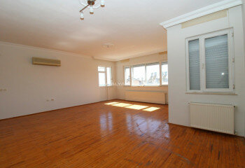 Квартира 3+1 в Анталии, Турция | STE-61304