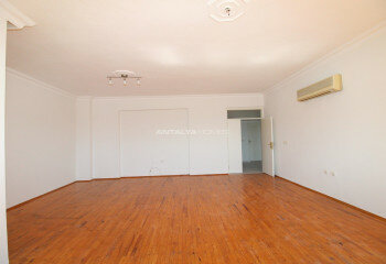 Квартира 3+1 в Анталии, Турция | STE-61304