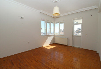 Квартира 3+1 в Анталии, Турция | STE-61304