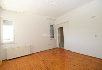 Квартира 3+1 в Анталии, Турция | STE-61304