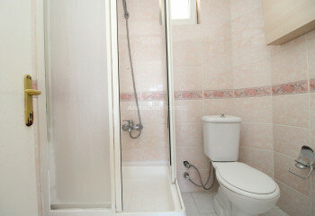 Квартира 3+1 в Анталии, Турция | STE-61304