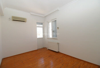 Квартира 3+1 в Анталии, Турция | STE-61304