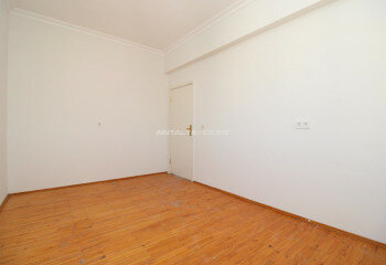 Квартира 3+1 в Анталии, Турция | STE-61304