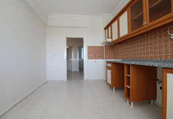 Квартира 3+1 в Анталии, Турция | STE-61304