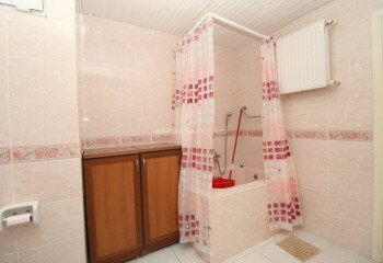 Квартира 3+1 в Анталии, Турция | STE-61304