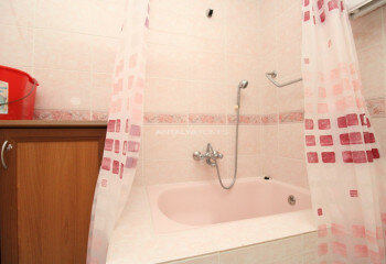 Квартира 3+1 в Анталии, Турция | STE-61304