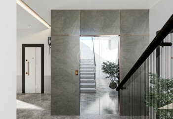 Квартира 1+1 в Алании, Турция | PBB-61298