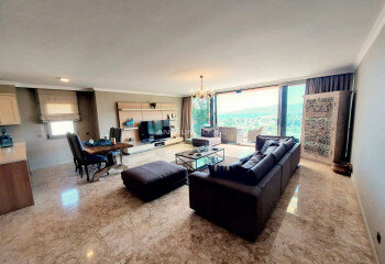 Квартира 3+1 в Бодруме, Турция | SBB-61306