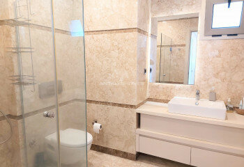 Квартира 3+1 в Бодруме, Турция | SBB-61306