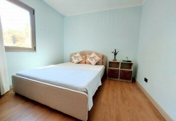 Квартира 3+1 в Бодруме, Турция | STE-61305