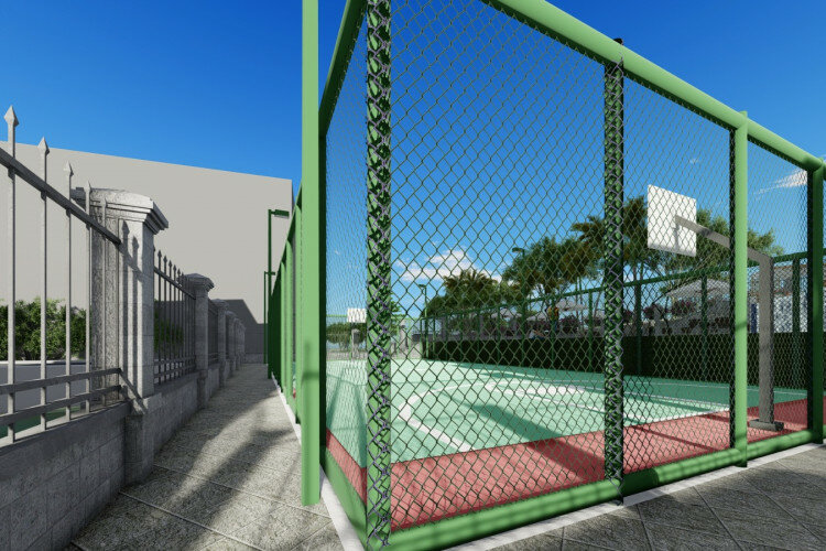 Квартира 1+1 в Алании, Турция | PBB-61327