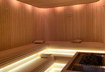 Квартира 1+1 в Алании, Турция | PBB-61327