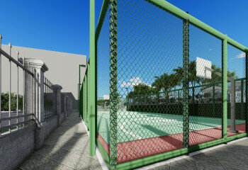 Квартира 1+1 в Алании, Турция | PBB-61327