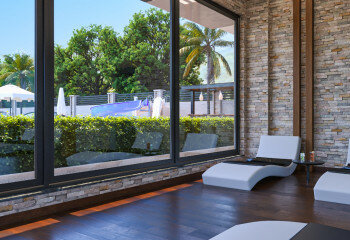 Квартира 2+1 в Алании, Турция | SBB-61342