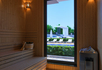 Квартира 2+1 в Алании, Турция | SBB-61342