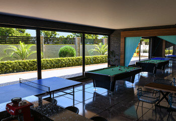 Квартира 2+1 в Алании, Турция | SBB-61342