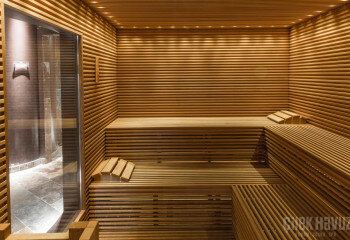 Квартира 1+1 в Алании, Турция | PKK-61344