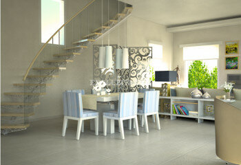 Вилла 3+1 в Бодруме, Турция | SBB-61357