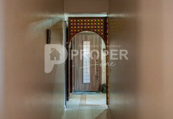 Квартира 4+1 в Муратпаше, Анталия, Турция | STE-61370