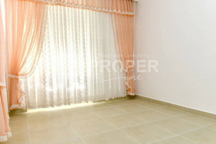 Квартира 4+1 в Коньяалты, Анталия, Турция | SBB-61371