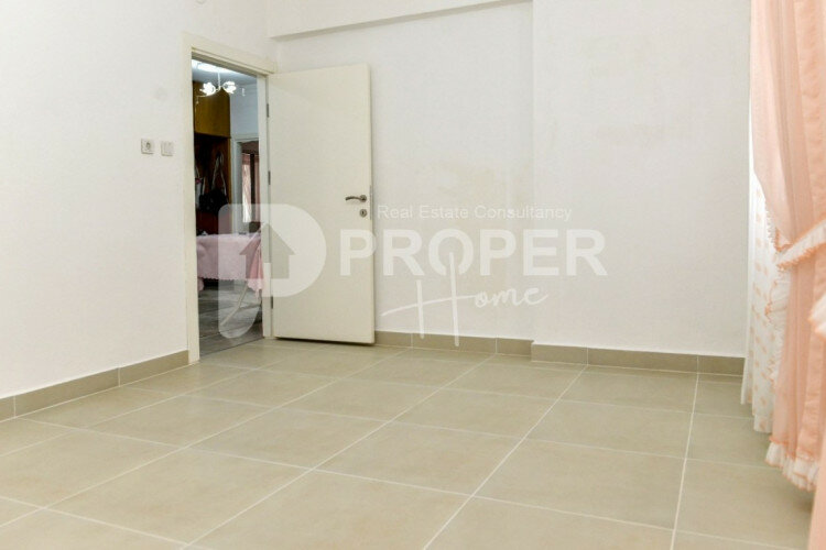 Квартира 4+1 в Коньяалты, Анталия, Турция | SBB-61371