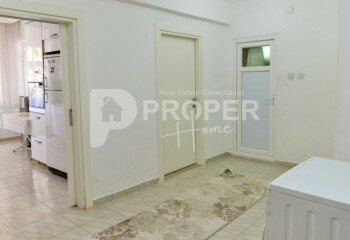 Квартира 4+1 в Коньяалты, Анталия, Турция | SBB-61371