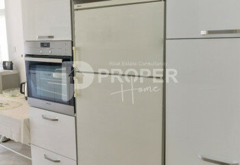 Квартира 4+1 в Коньяалты, Анталия, Турция | SBB-61371