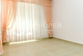 Квартира 4+1 в Коньяалты, Анталия, Турция | SBB-61371