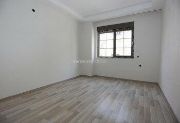 Пентхаус 5+1 в Анталии, Турция | PTE-61378