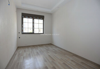 Пентхаус 5+1 в Анталии, Турция | PTE-61378