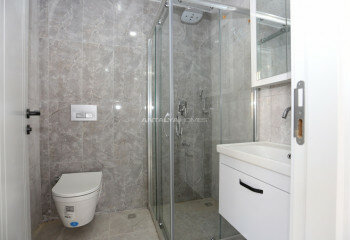 Пентхаус 5+1 в Анталии, Турция | PTE-61378