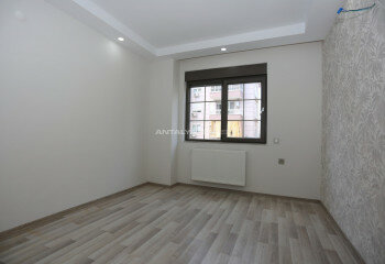 Пентхаус 5+1 в Анталии, Турция | PTE-61378