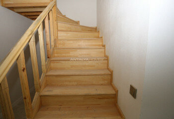 Пентхаус 5+1 в Анталии, Турция | PTE-61378