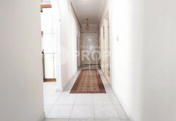 Квартира 4+1 в Муратпаше, Анталия, Турция | PKK-61373