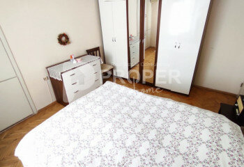 Квартира 4+1 в Муратпаше, Анталия, Турция | PKK-61373