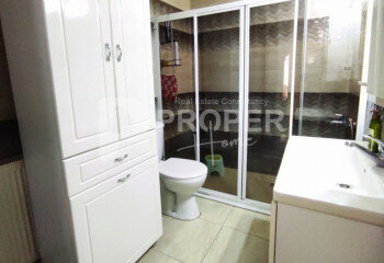 Квартира 4+1 в Муратпаше, Анталия, Турция | PKK-61373