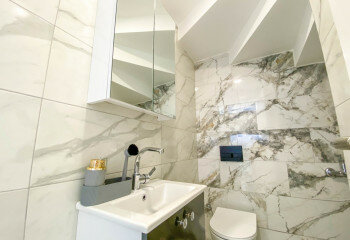 Квартира 2+1 в Алании, Турция | STE-61422