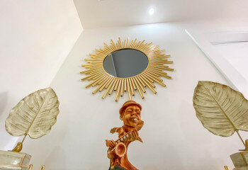 Квартира 2+1 в Алании, Турция | STE-61422