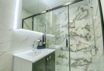 Квартира 2+1 в Алании, Турция | STE-61422