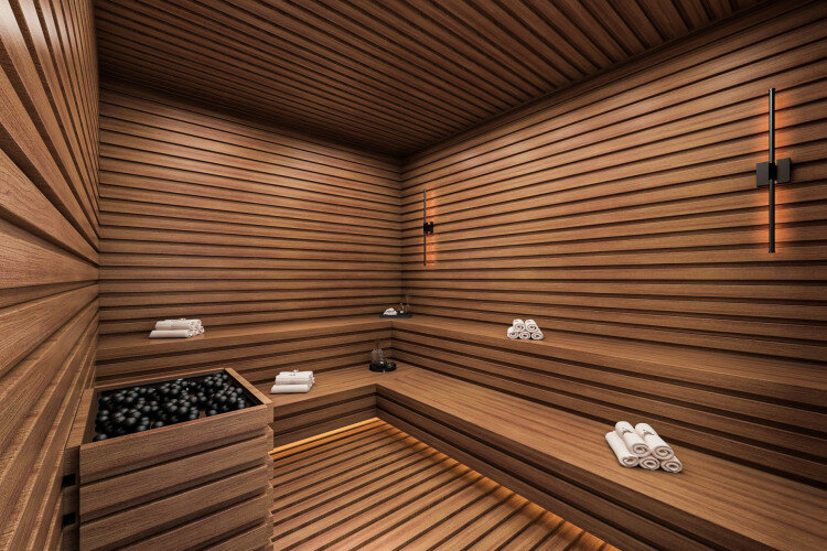 Квартира 1+1 в Алании, Турция | SBB-61426